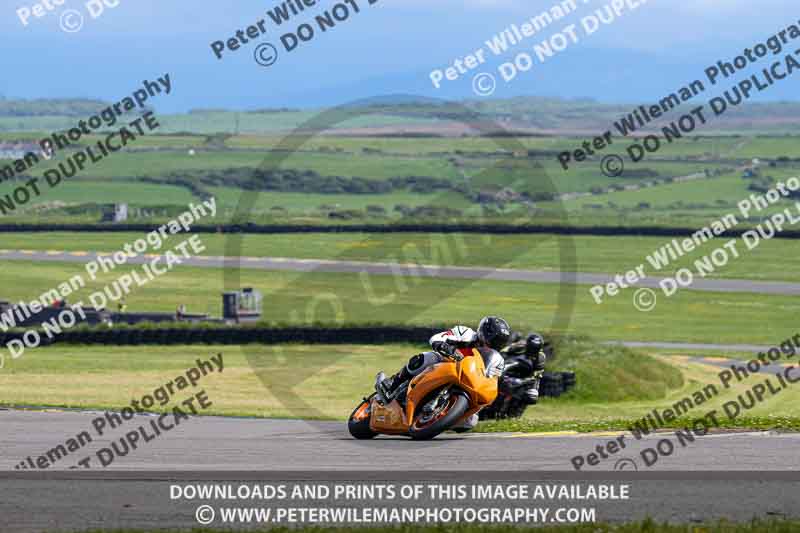 anglesey no limits trackday;anglesey photographs;anglesey trackday photographs;enduro digital images;event digital images;eventdigitalimages;no limits trackdays;peter wileman photography;racing digital images;trac mon;trackday digital images;trackday photos;ty croes